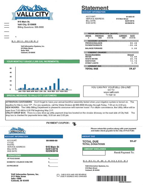 city of saskatoon utilities|city of saskatoon utility statement.